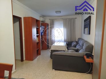 Appartement avec ascenseur à vendre à Écija
