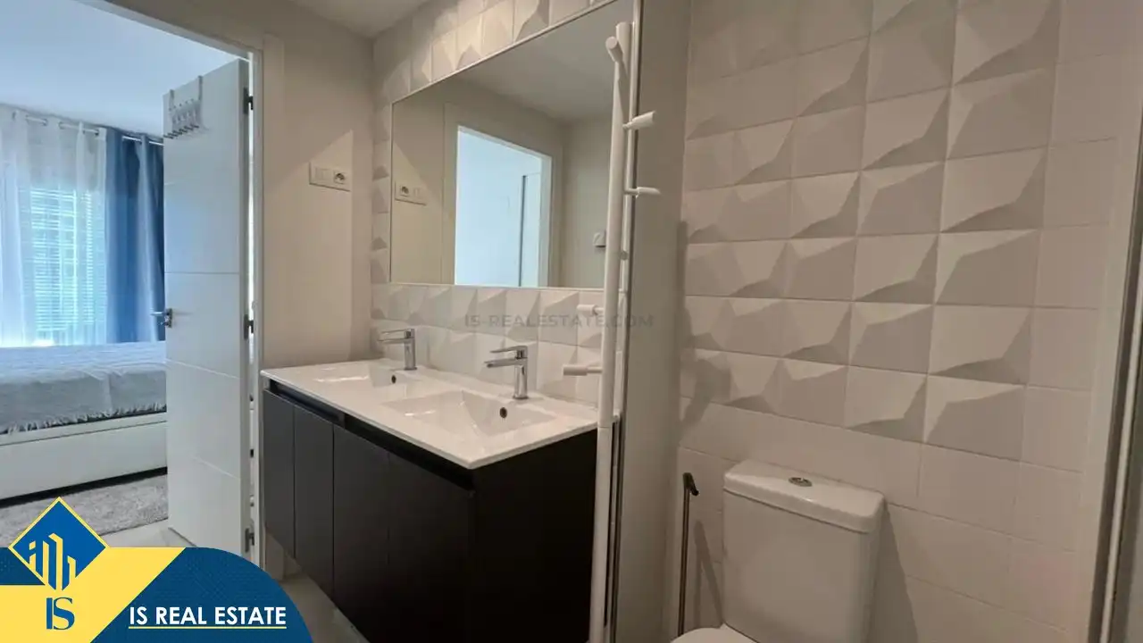 Appartamento con piscina in vendita a Playa del Acequión, Náufragos y Rocío del Mar, imagen 21