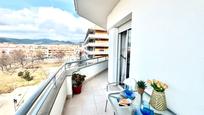 Duplex for sale in Zona Esportiva, imagen 1