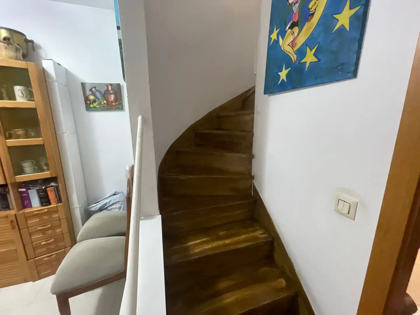 Maison à vendre à RONDA DEL SUR, imagen 23