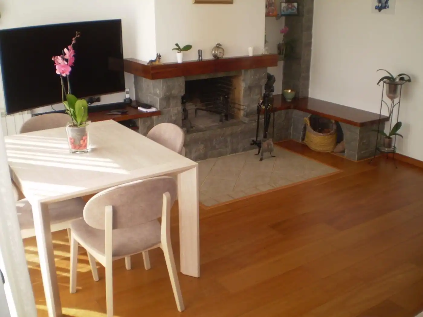 House to rent in Carrer Lluís Companys, imagen 8