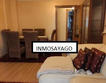 Photo 3 of Flat for sale in Barrio San Martín, Zurita, Piélagos