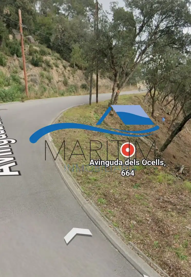 Lands and plots for sale in ocells, imagen 3