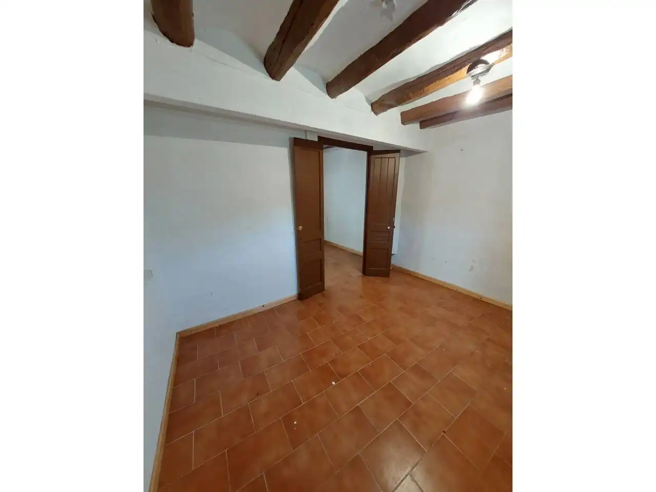 Country homes for sale in Conesa  with Heating