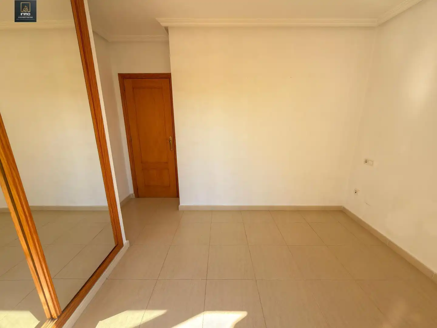 Habitación de Casa o chalet en venta en Almoradí con Piscina comunitaria