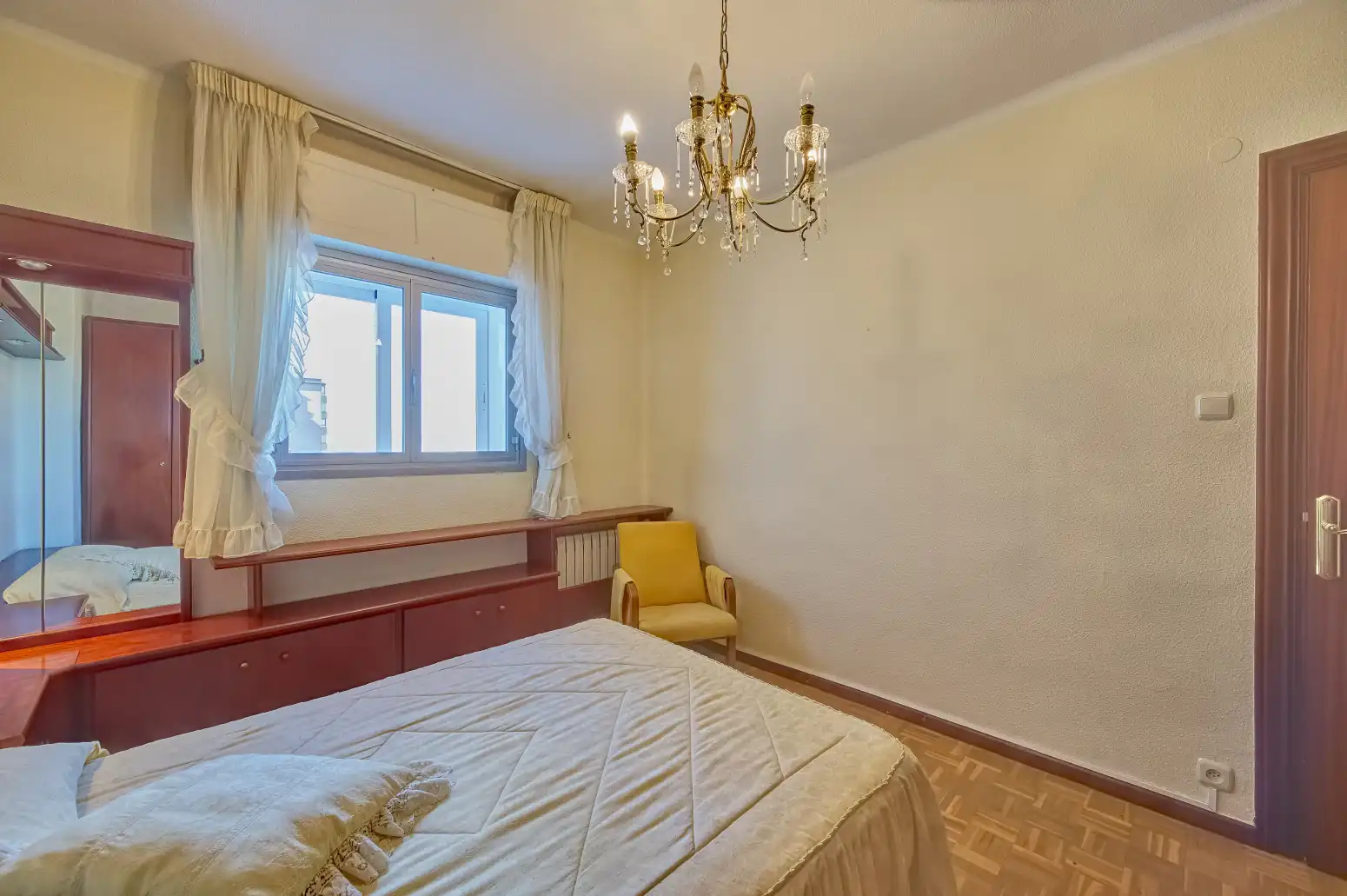 Piso con terraza en venta en San Juan, imagen 27