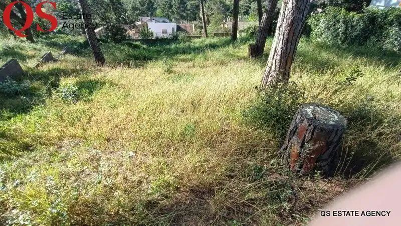 Wohnbaugrundstück zum Verkauf in Mas Mora - Sant Daniel, imagen 3