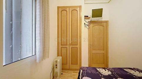 Photo 3 of Flat for sale in Calle el Calvario, 10, San Miguel de Salinas, Spai, -1, San Miguel de Salinas, Alicante