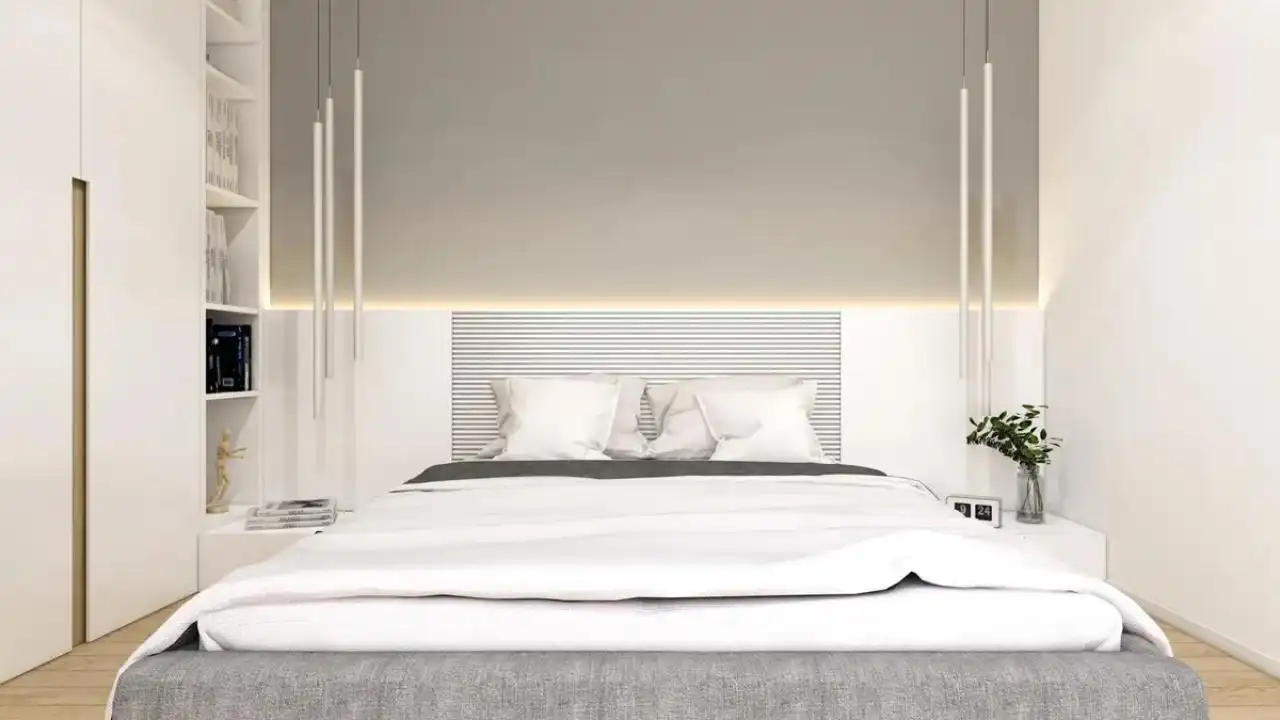 Apartamento en venta en Casco Viejo, imagen 12