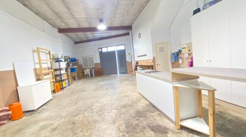 Photo 2 of Premises for sale in Carrer de Canalejas, Benimodo, Valencia