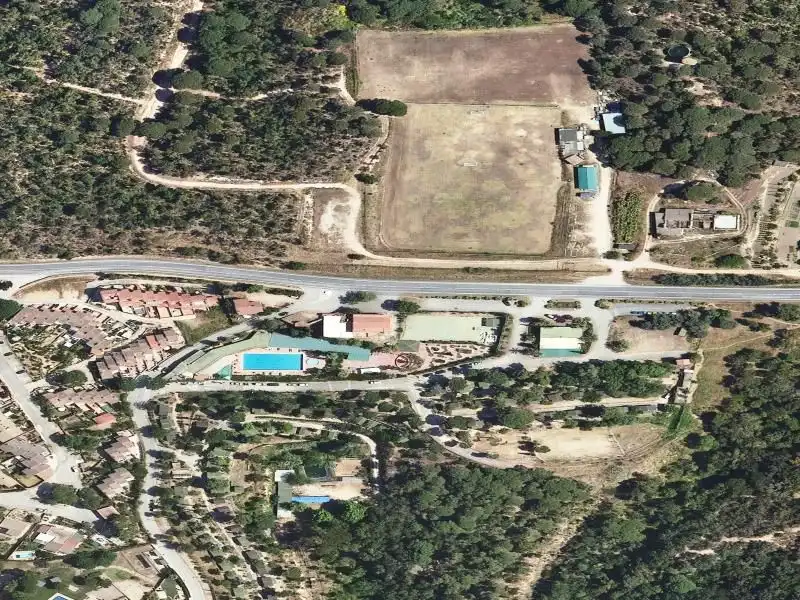 Flat for sale in Plaza P.P. Mas Vilas, Santa María de Llorell
