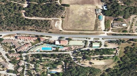 Foto 2 de Piso en venta en Plaza P.p. Mas Vilas, Santa María de Llorell, Tossa de Mar