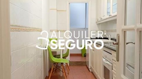 Photo 2 of Flat for rent in Escaleritas, Escaleritas, Las Palmas de Gran Canaria