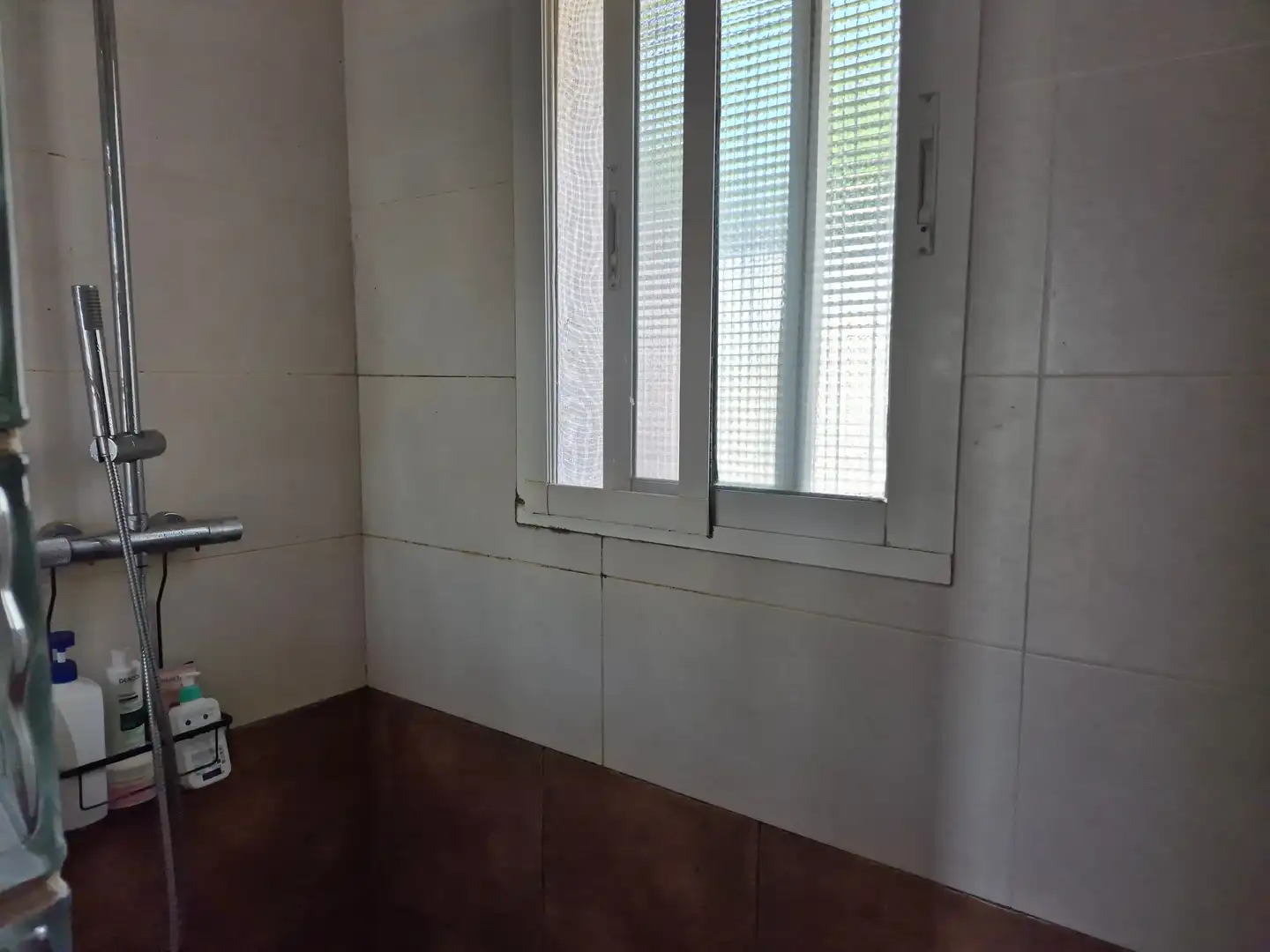 Bathroom of Country homes for sale in Barbate  with Terrace