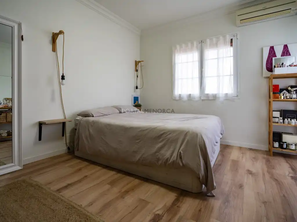Villa avec piscine à vendre à s'Era 1, imagen 20