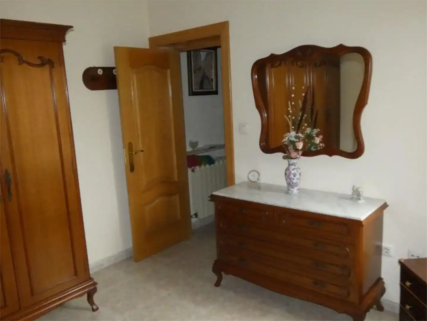 Casa o xalet en venda en Tudela de Duero