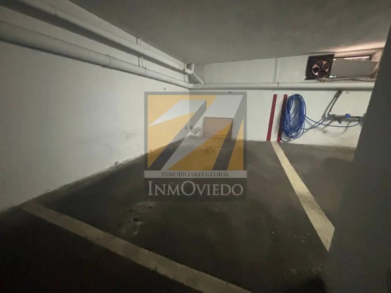 Pis amb ascensor en venda a Calle Alférez Provisional, imagen 29