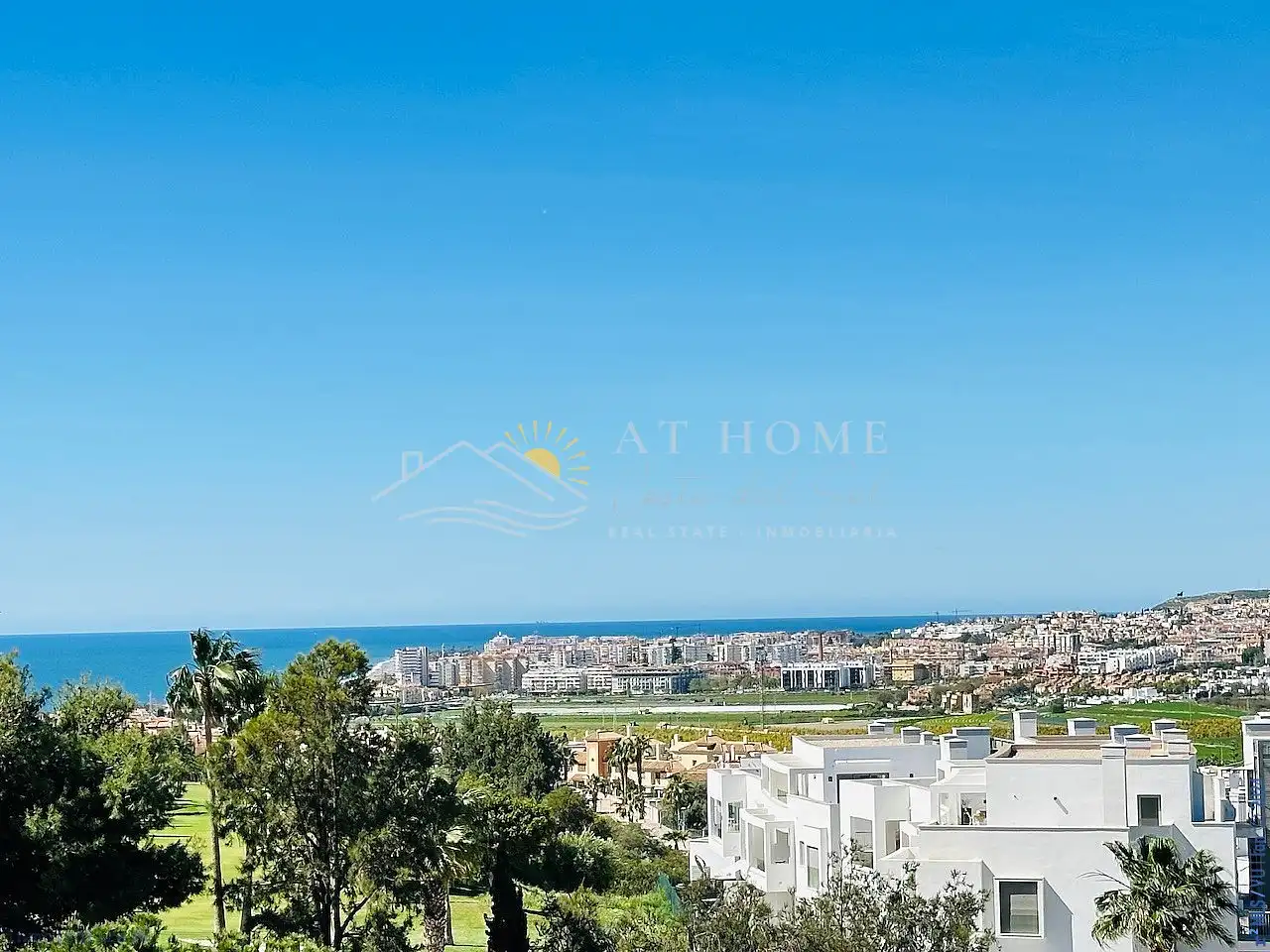 Penthouse mit Pool zum Verkauf in Vélez-Málaga ciudad, imagen 14