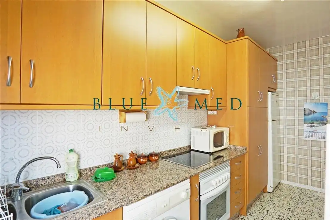 Appartement à vendre à Calle Calle Mamparo, imagen 11