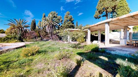 Photo 3 of Residential for sale in Hacienda Las Chapas, Marbella