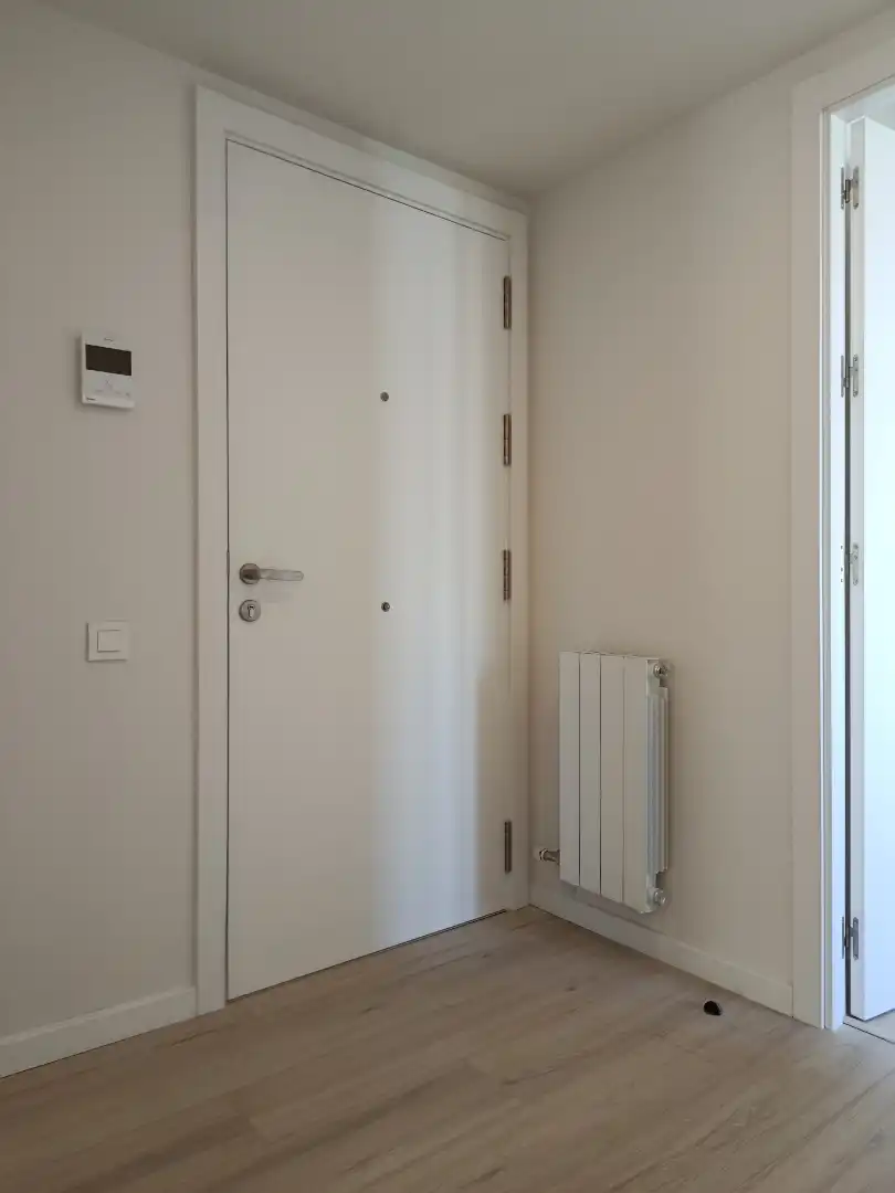 Wohnung mit Pool zum Verkauf in Carrer de Roberto Bolaño Ávalos, imagen 32