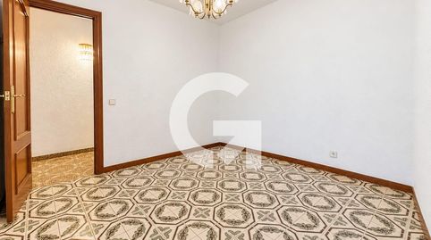 Foto 5 de Piso en venta en La Maternitat i Sant Ramon, Barcelona Capital