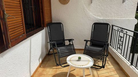 Photo 3 of Apartments for sale in Avenida Armada Española, Calas Santa Pola Este, Santa Pola