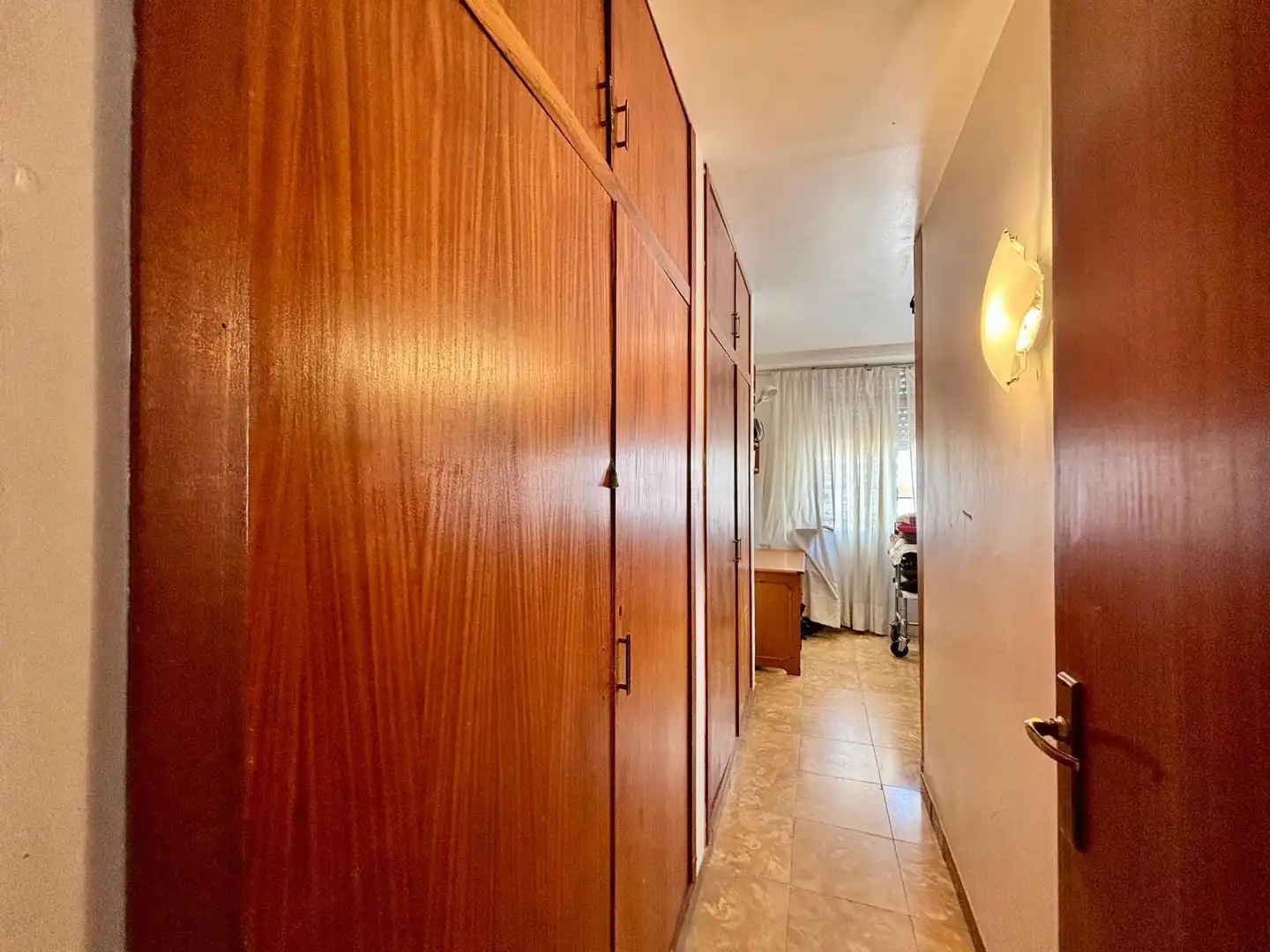 Piso en venta en Gandia con Calefacción, Terraza y Balcón