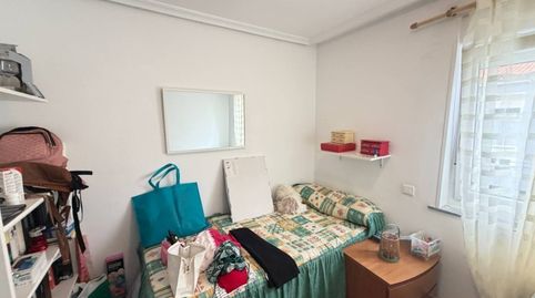 Foto 5 de Pis en venda a Covadonga - Campuzano - Ciudad Vergel, Torrelavega