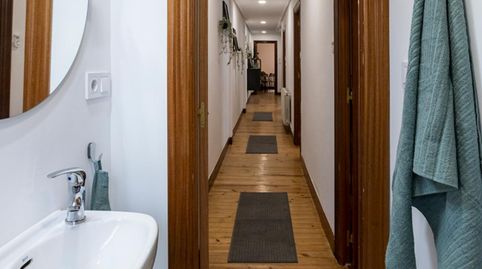 Foto 3 de Habitación en Santutxu - Basarrate, Bilbao