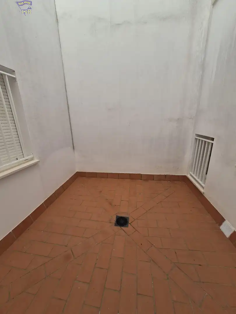 Appartement à vendre à Arcos de la Frontera, imagen 18