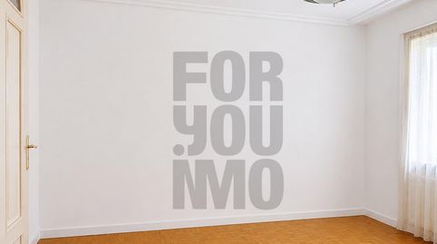 Photo 2 of Flat for sale in Calle Telesforo Aranzadi, Intxaurrondo, Donostia - San Sebastián