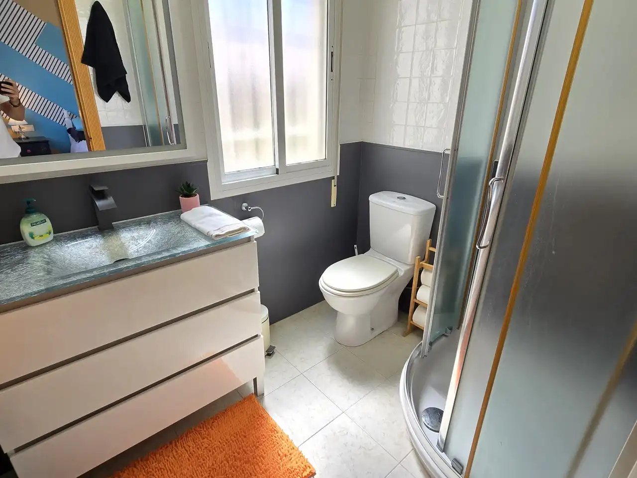 Casa con piscina en venta en Canillas de Aceituno, imagen 44