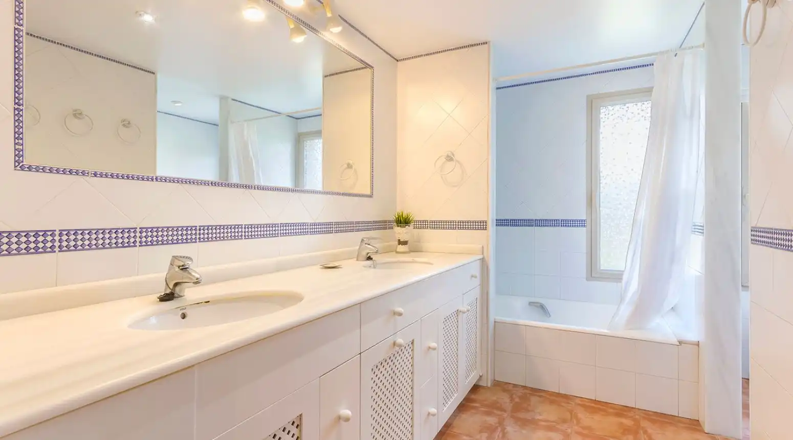 Haus mit Pool zum Verkauf in Búger - https://maps.app.goo.gl/c3MeVWW8TD6mHV3s6, imagen 13