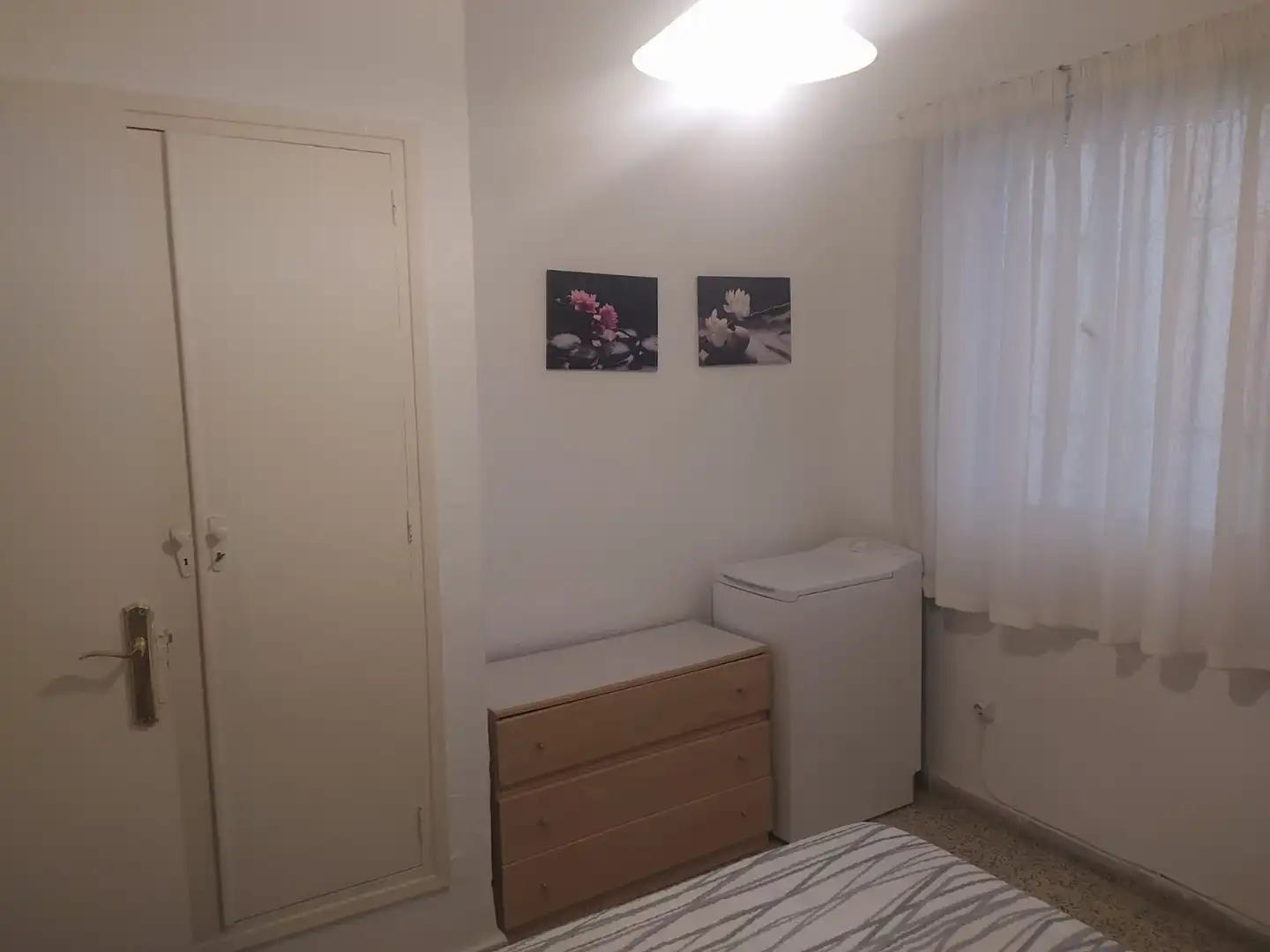 Apartament amb terrassa de lloguer a Ronda, imagen 16