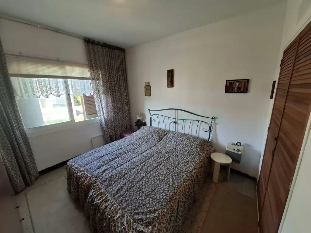 Wohnung zum Verkauf in Calle Van Dyck, imagen 10