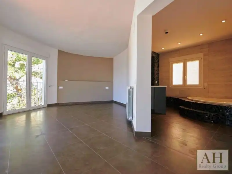 Casa in vendita a Altea Hills, imagen 13