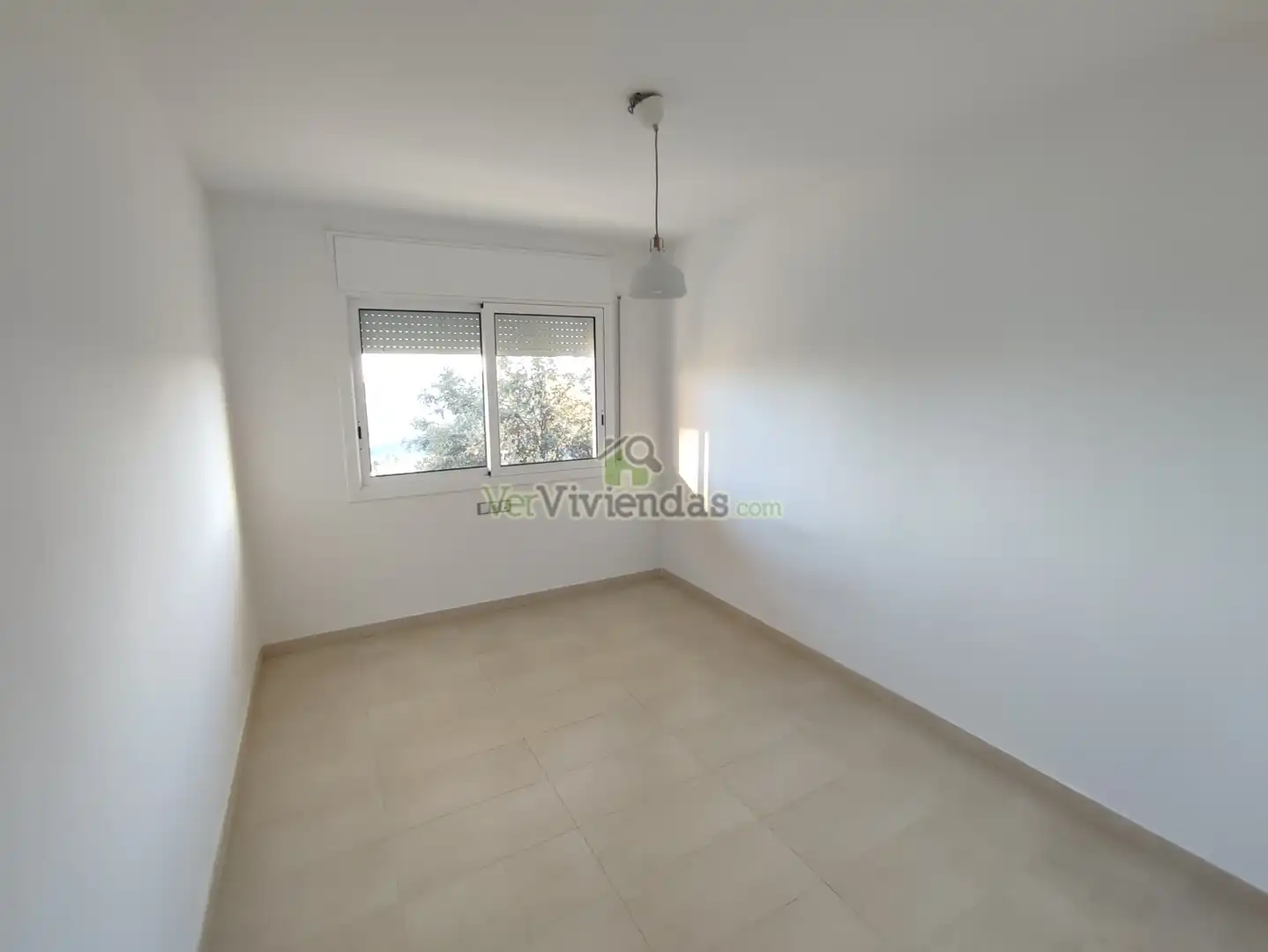 Haus mit Terrasse zum Verkauf in Carrer de la Farigola 40, imagen 15