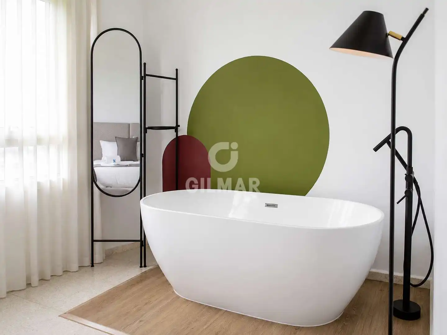 Residential for sale in El Pópulo - Santa María, imagen 5