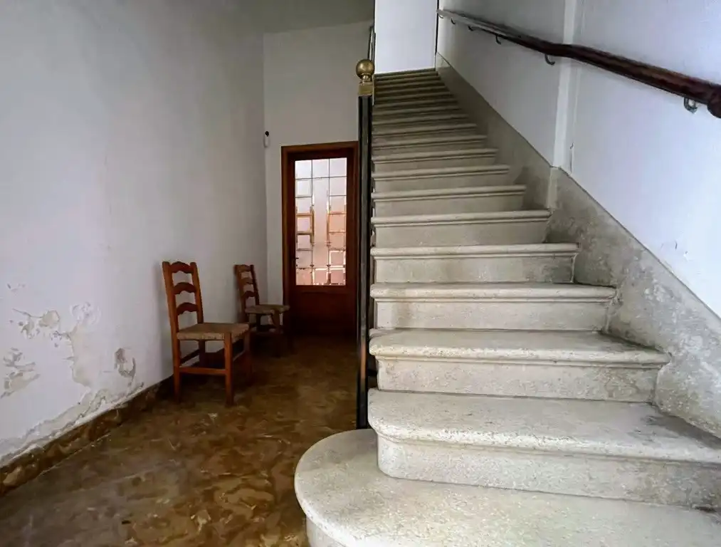 Casa en venta en Manacor Centre, imagen 22