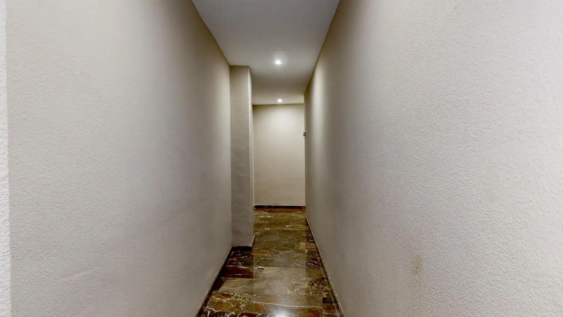 Piso en venta en Córdoba con Aire acondicionado, Terraza y Trastero