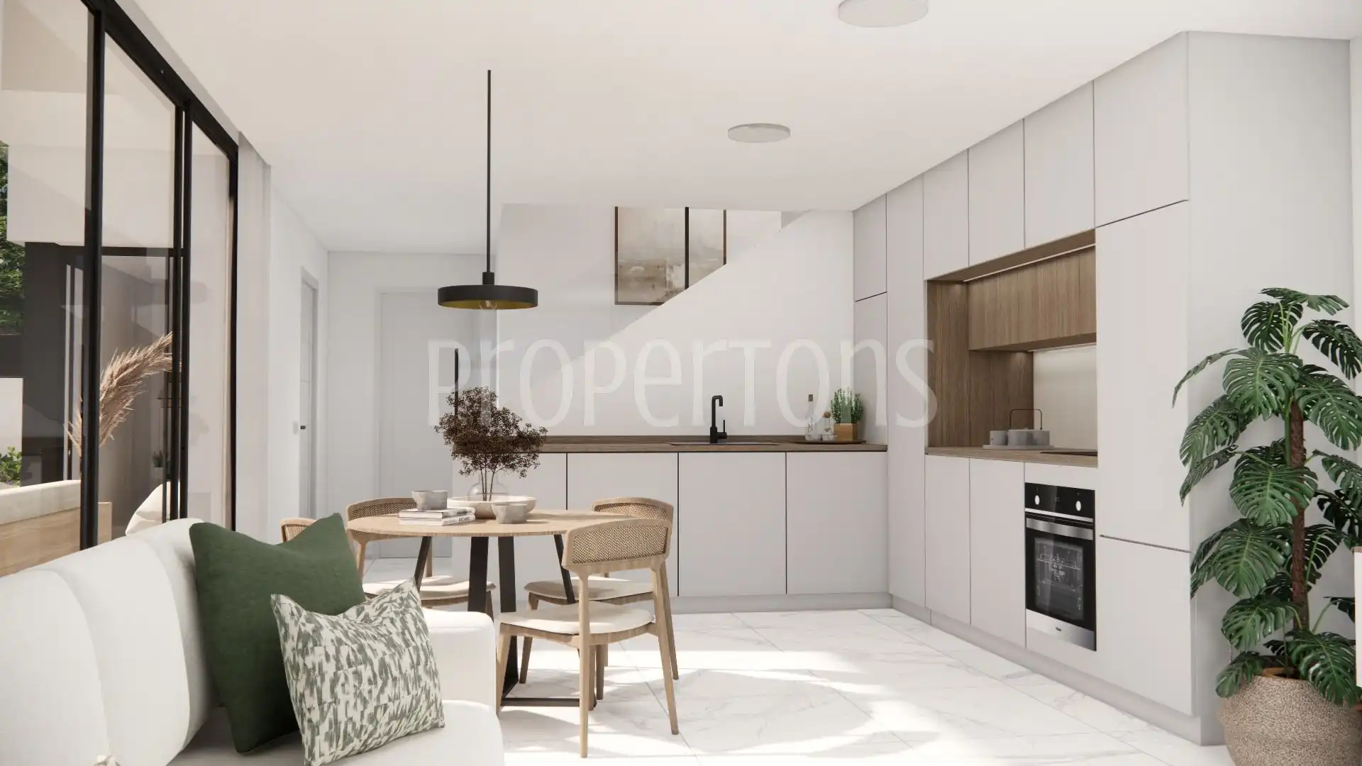 Casa en venda a N/A, imagen 4