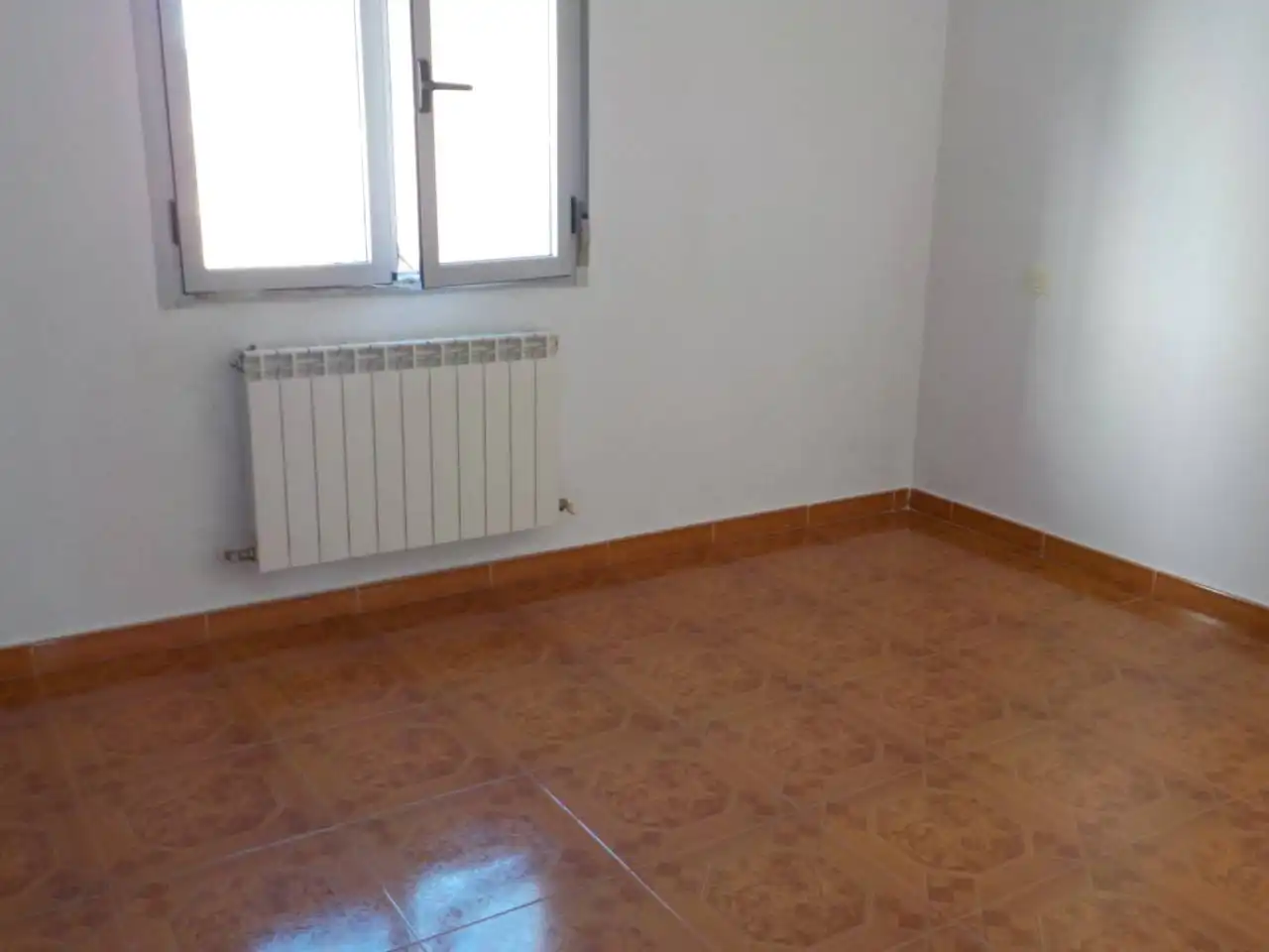 Wohnung zum Verkauf in Ciudad Rodrigo mit Heizung, Abstellraum und Balkon