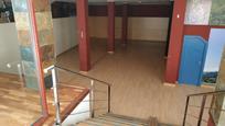 Premises for sale in Olula del Río
