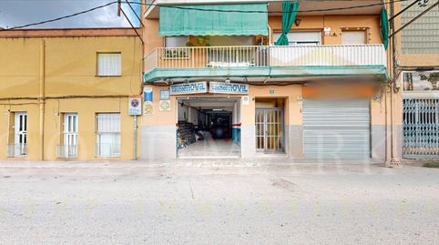 Photo 2 of Premises for transfer in Calle Salamanca, 28, Centre - Estació, Gavà