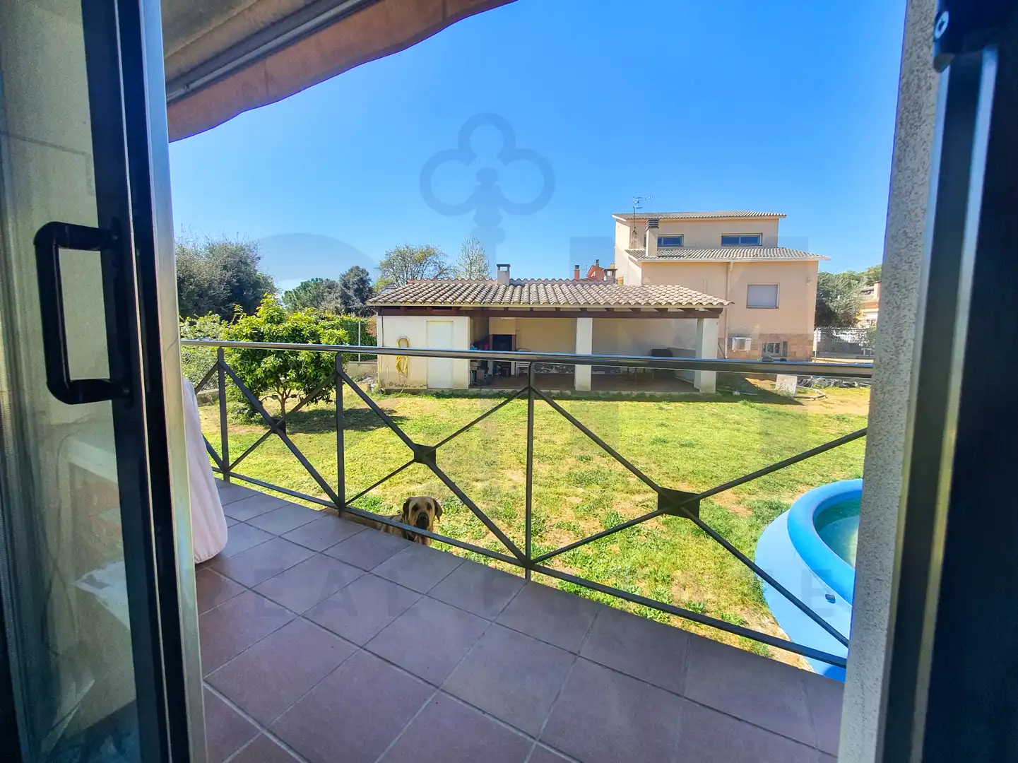 Villa con terrazza in vendita a Carrer Pins, imagen 31