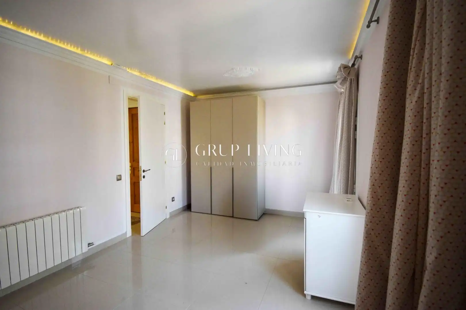 Habitación de Piso en venta en Sitges con Aire acondicionado, Calefacción y Terraza