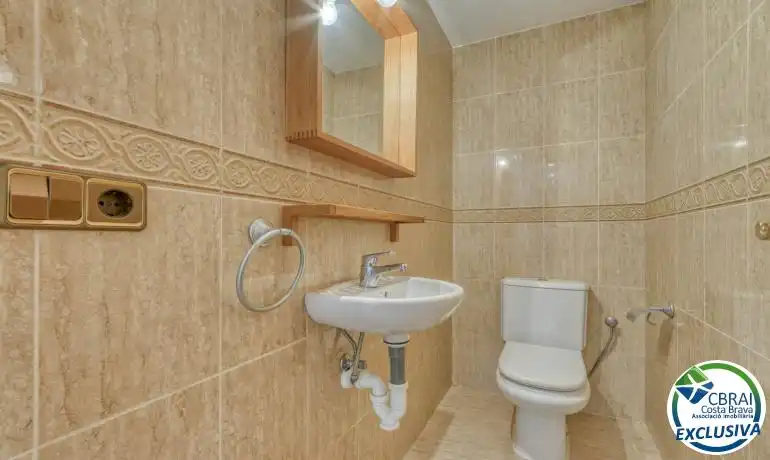 Wohnung zum Verkauf in Carrer de la Pedrera 7, imagen 10