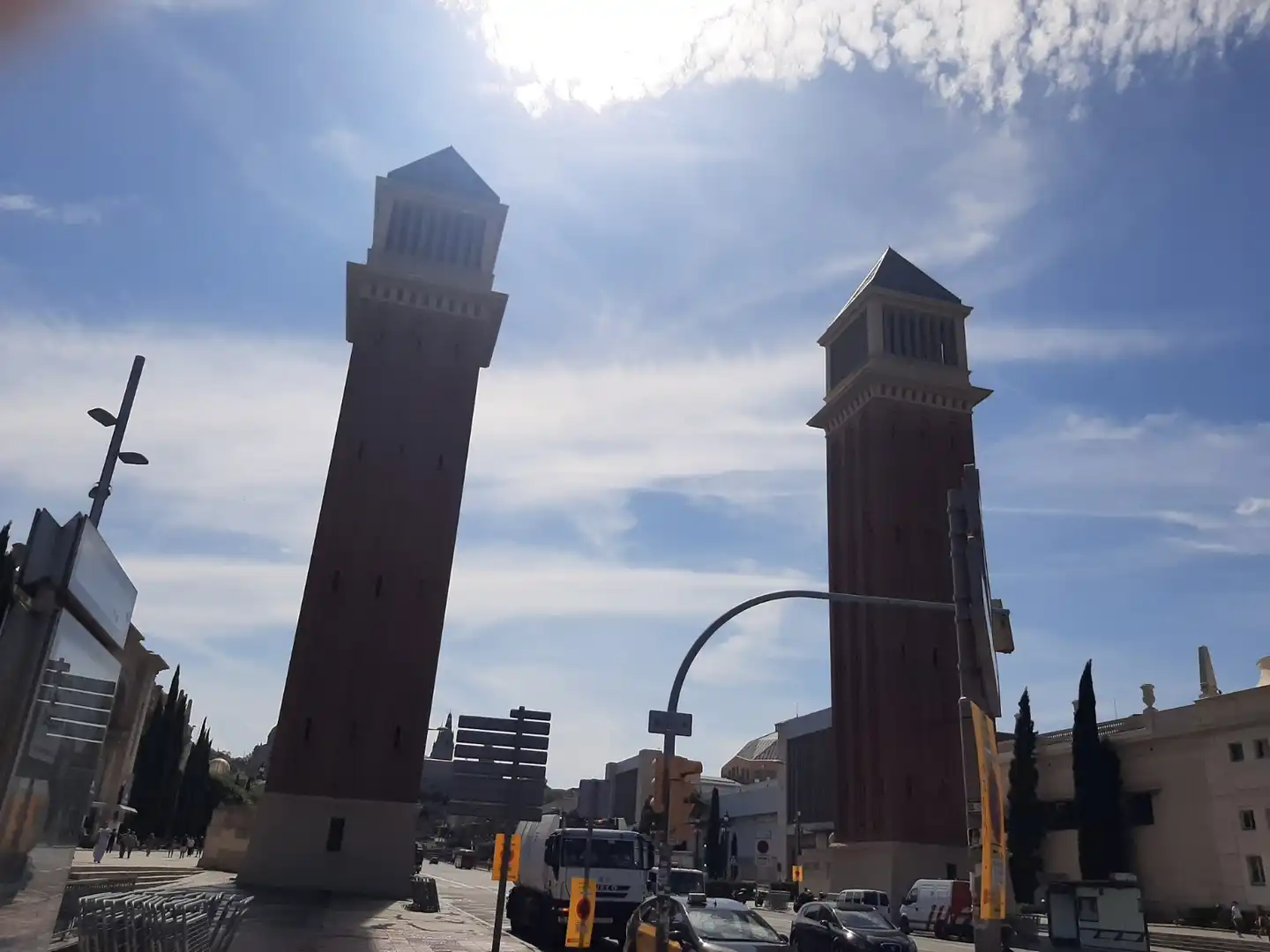 Local comercial en venta en Eixample, imagen 11