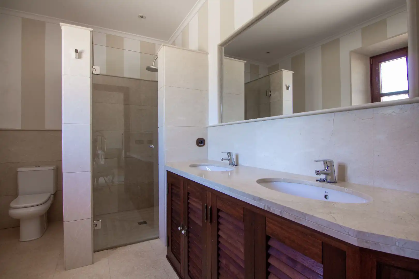 Casa rústica con piscina en venta en Polígono 8, parcela 441, imagen 57